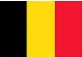 360° Belgique - 360 degrés Belgique