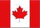 360° Canada - 360 degrés Canada