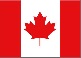 360° Canada - 360 degrés Canada